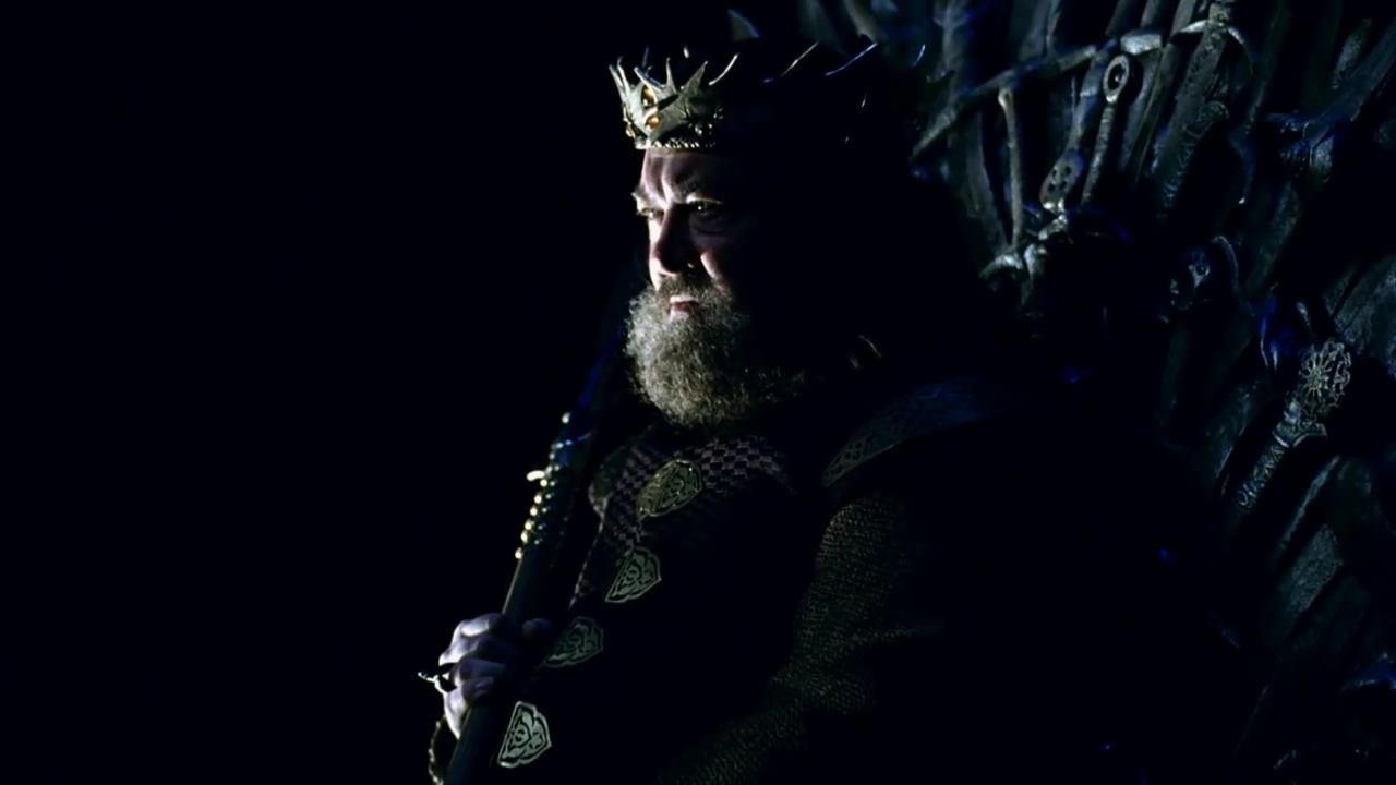 1280x720 Robert poster Baratheon Photo