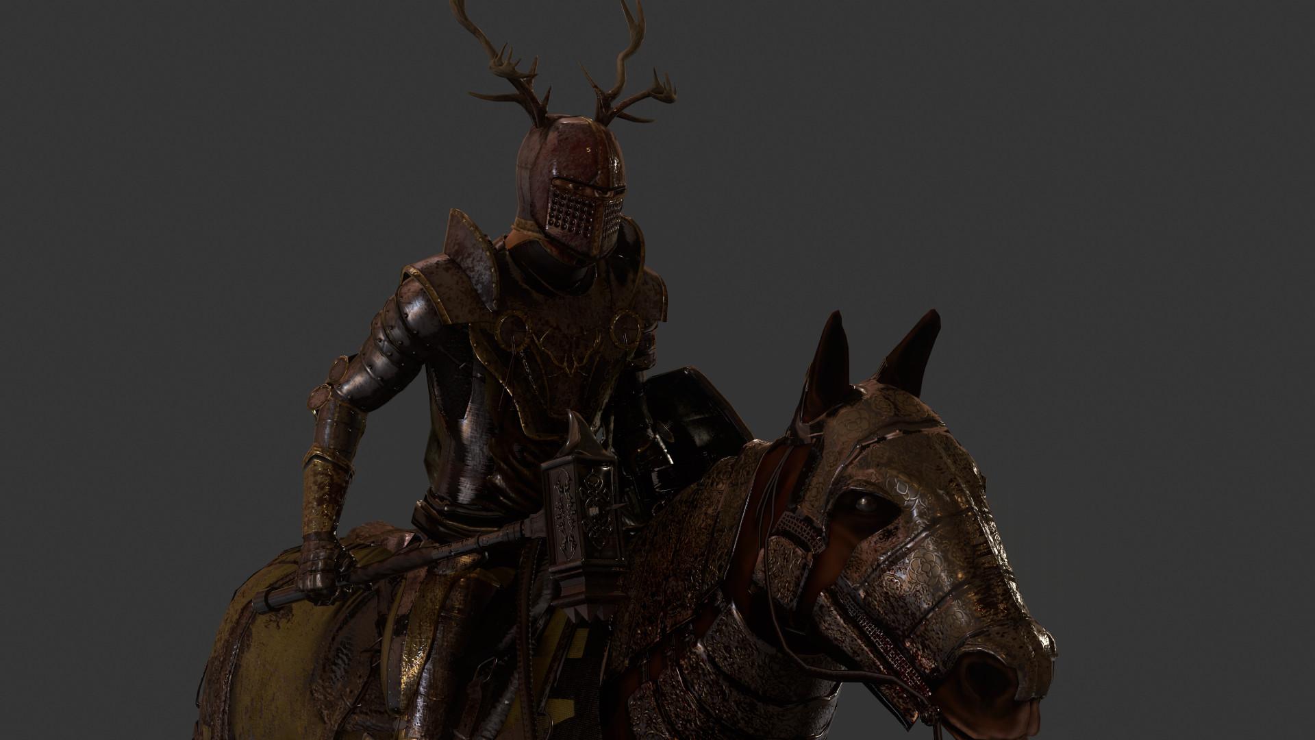 1920x1080 Young Robert Baratheon