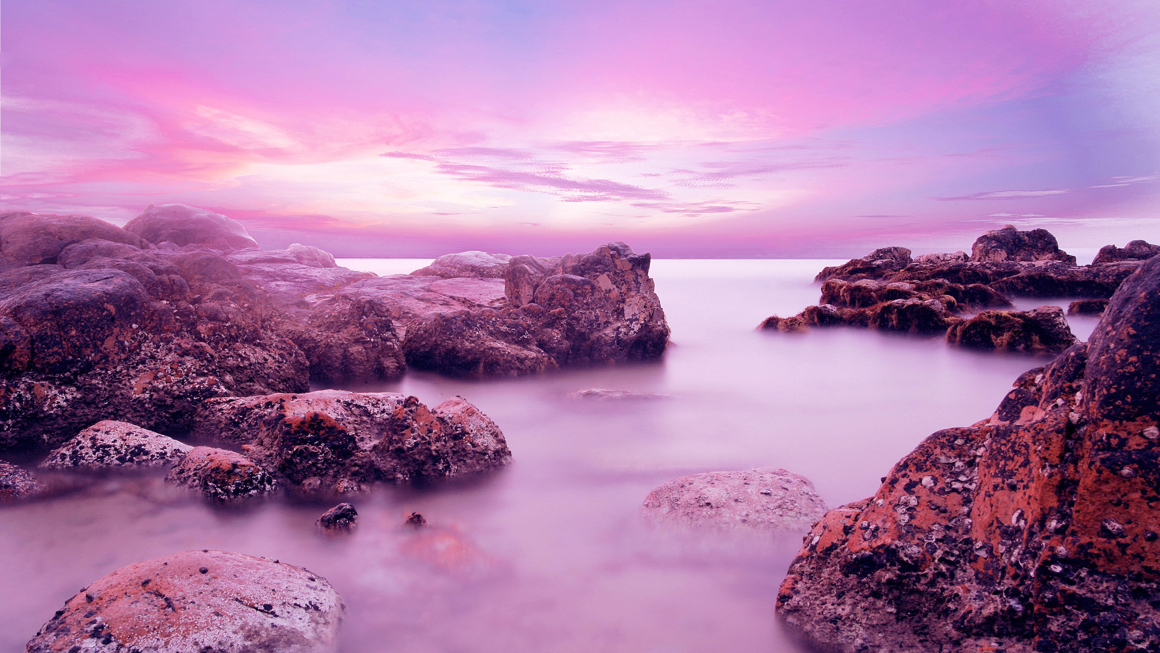 3840x2160 Free Download Scenic Wallpaper Id HD Scenery