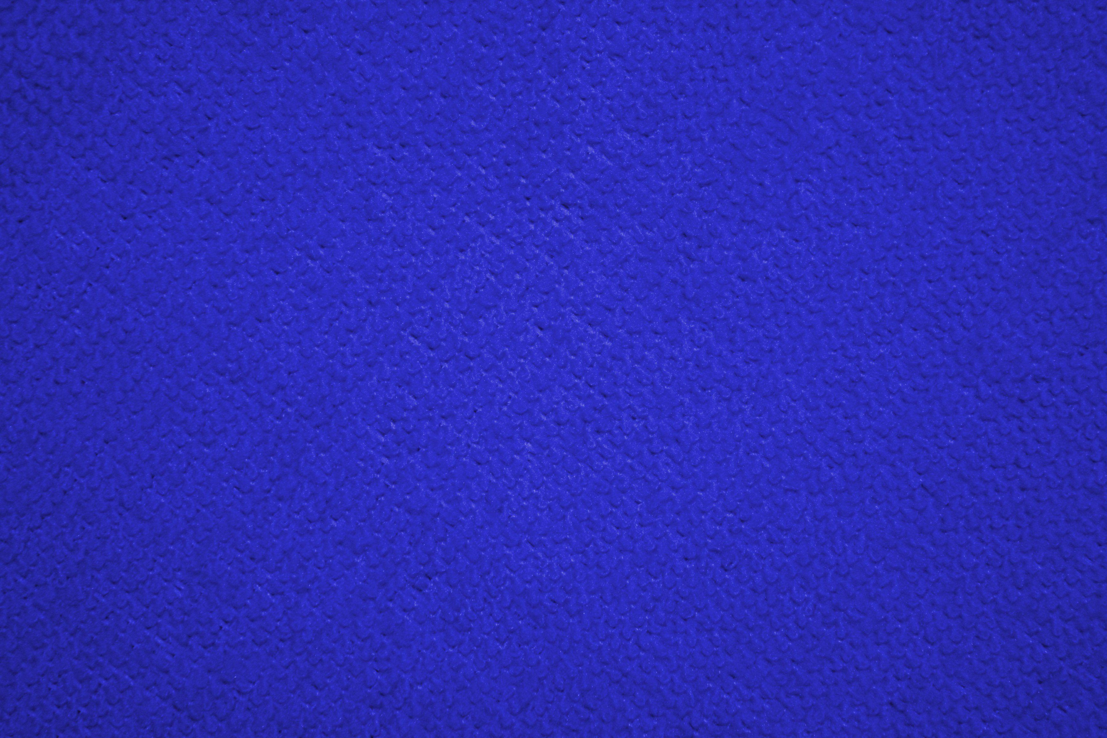 Introduce 63+ imagen cobalt blue background - Thpthoanghoatham.edu.vn