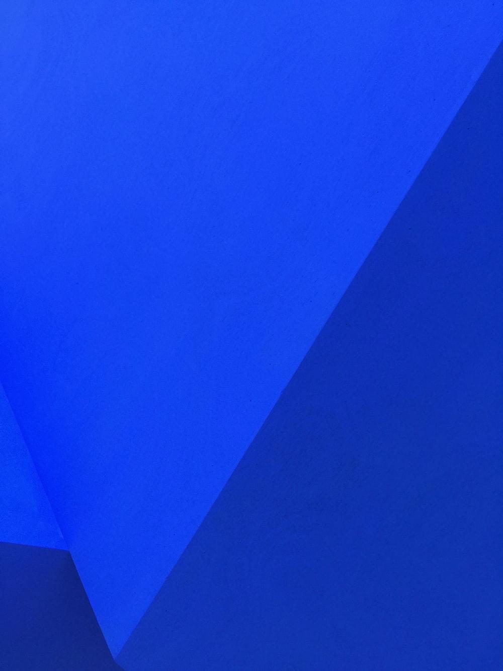 Cobalt Blue Wallpapers Top Free Cobalt Blue Backgrounds WallpaperAccess