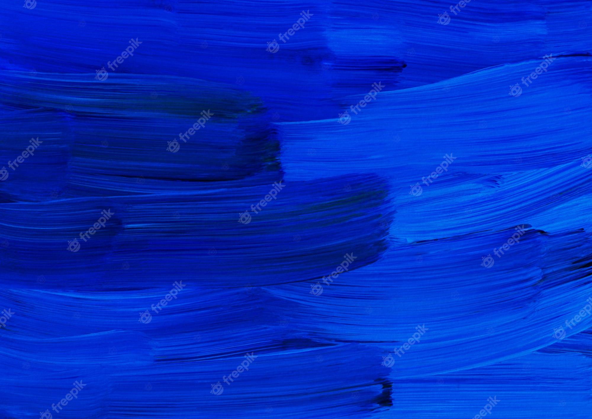 Wallpaper Cobalt Blue Colorfulness Blue Purple Azure Background   Download Free Image