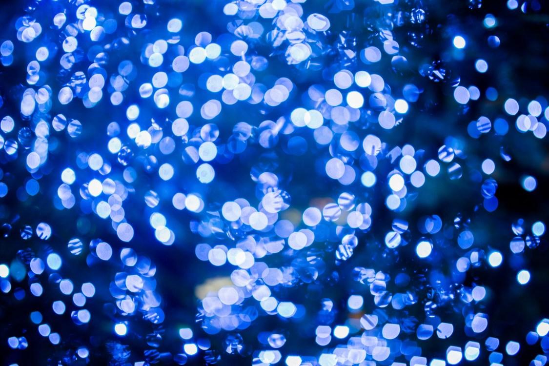 1125x750 Blue, Cobalt Blue, Electric Blue Background Free Photo / Illustration