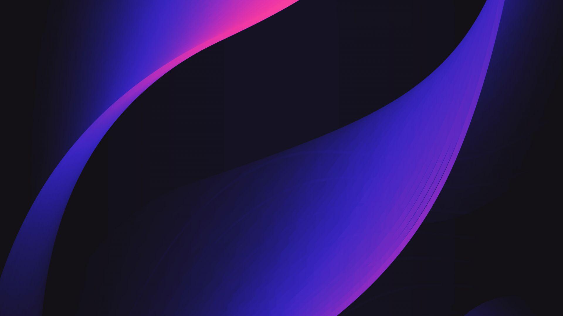 Cobalt Blue Wallpapers Top Free Cobalt Blue Backgrounds WallpaperAccess