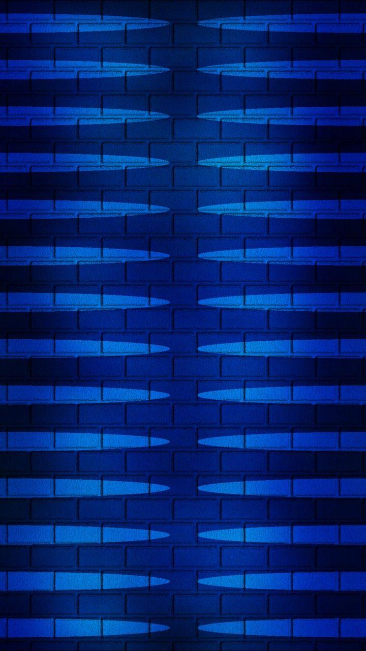 720x1280 be 2 IsaRtfulfairytale. Blue shades colors, Blue wallpaper, Shocking blue