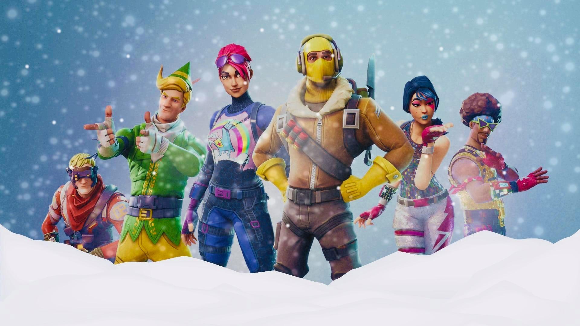 1200x675 fortnite battle royale lets you change your character for a cost vox - royal winter fortnite