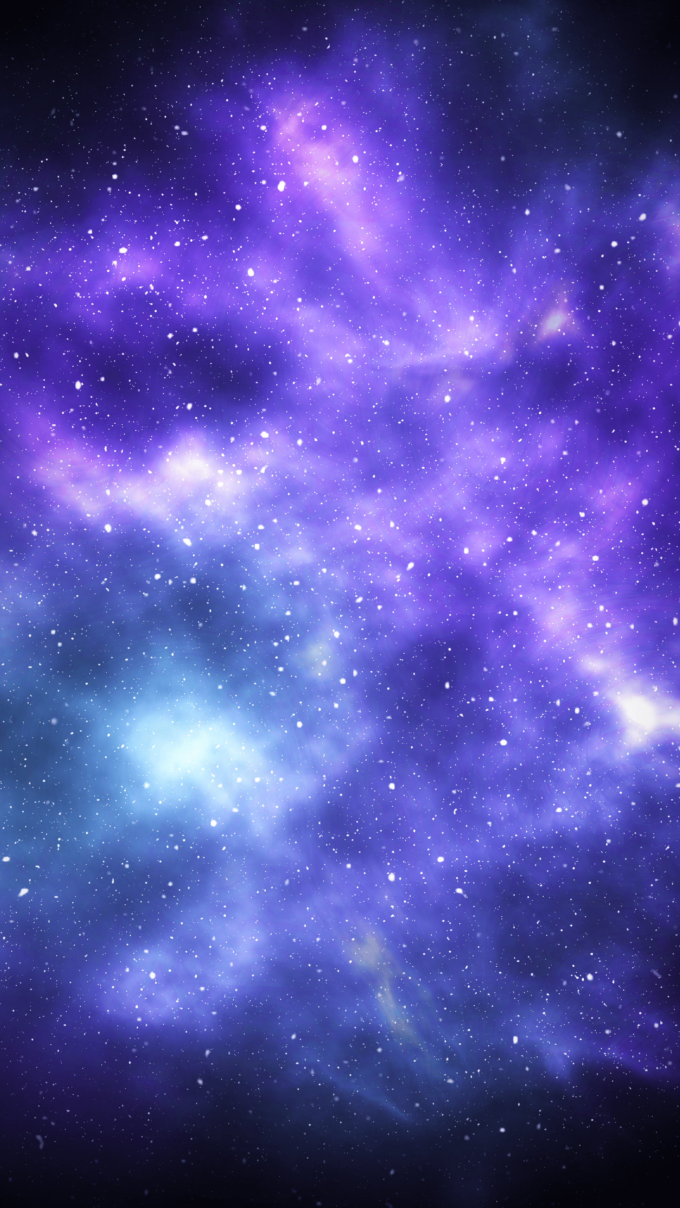 Blue and Purple Backgrounds 65 images