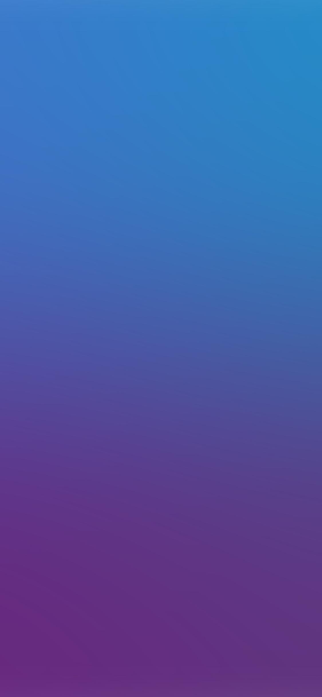 Blue and Purple iPhone Wallpapers - Top Free Blue and Purple iPhone ...