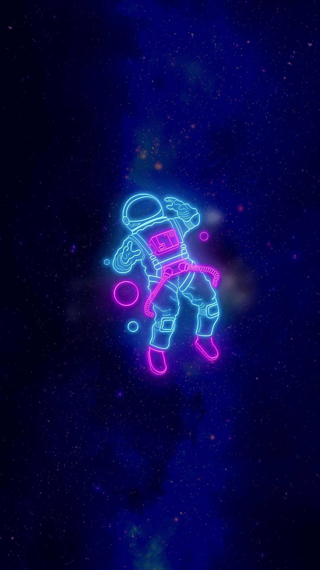 1080x1920 Free 4k Neon iPhone Wallpaper Downloads, 4k Neon iPhone Wallpaper for FREE