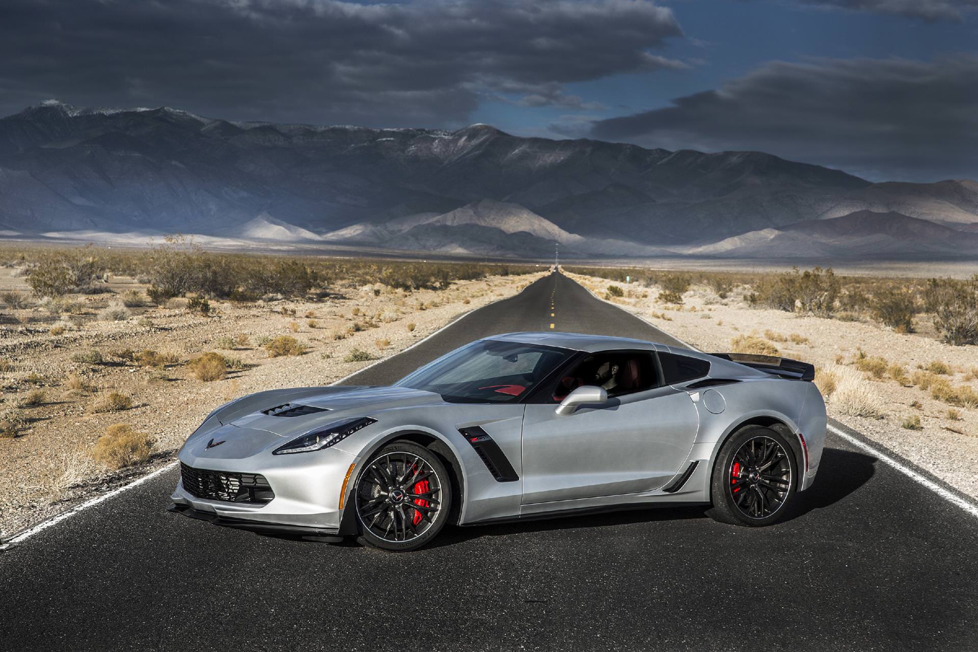 1920x1280 Chevrolet Corvette Desktop Wallpaper Page