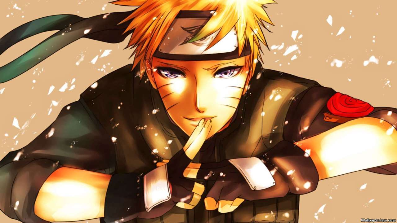 1280x720 Ảnh chụp màn hình Anime HD Nhật Bản - Tải xuống Windows 8 https://wallpaperaccess.com/full/878610.jpg