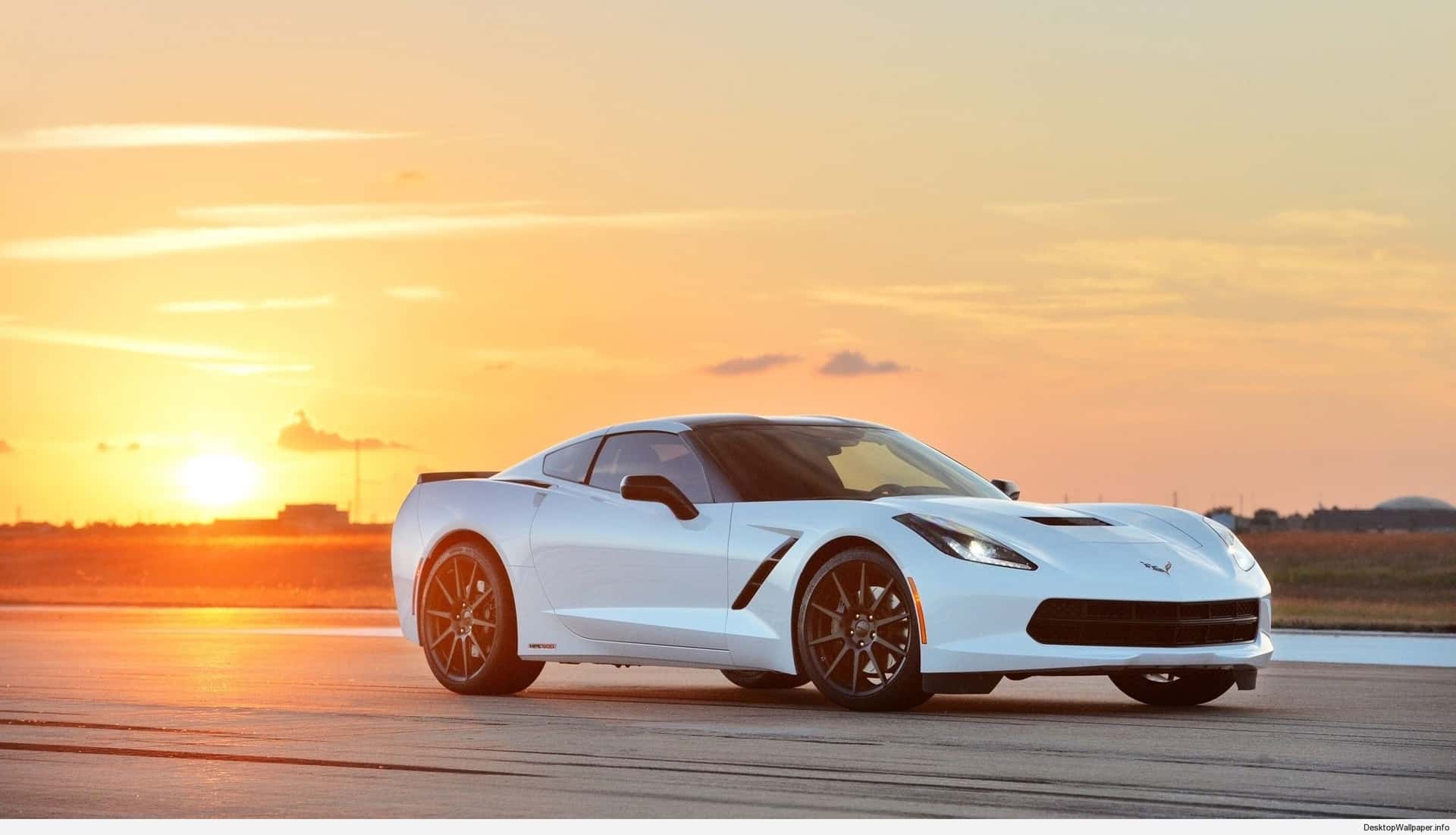 1920x1101 corvette 2016 wallpaper