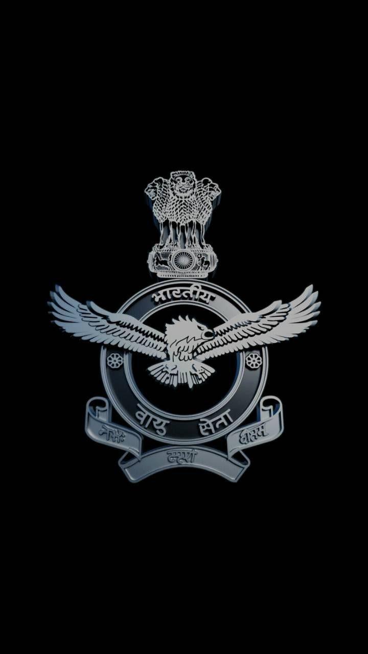 720x1280 Indian air force