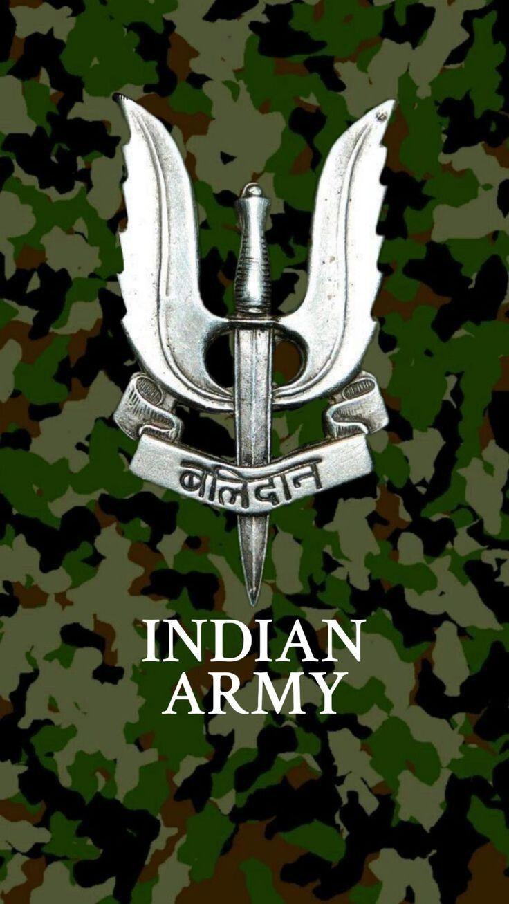 736x1307 Indian army