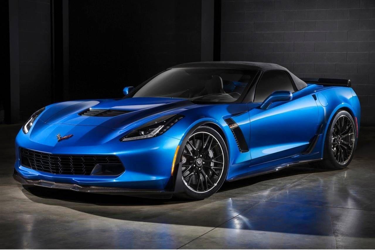 1280x853 chevrolet corvette convertible z06. Cars