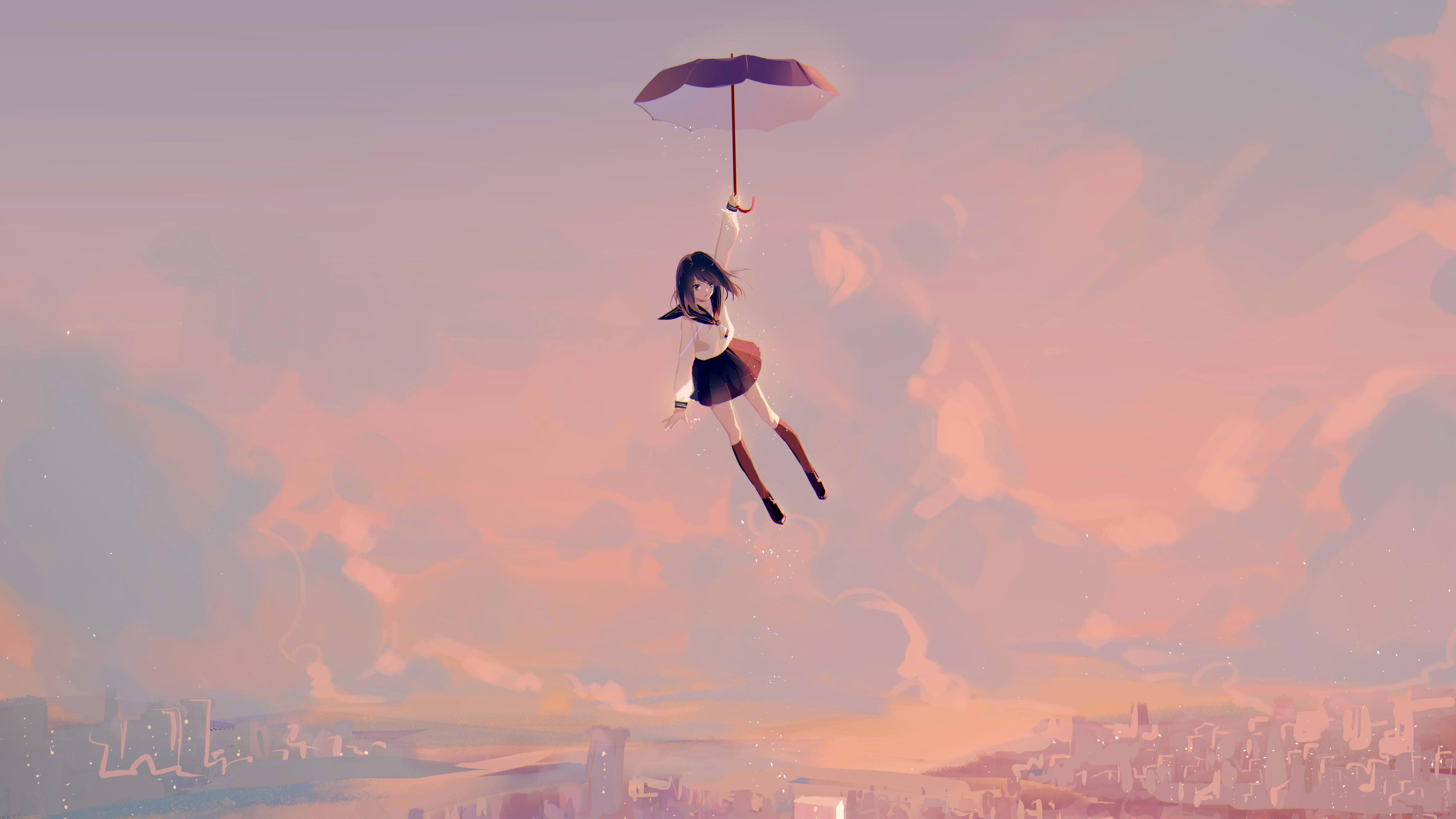 Fly Girl Wallpapers - Top Free Fly Girl Backgrounds - WallpaperAccess