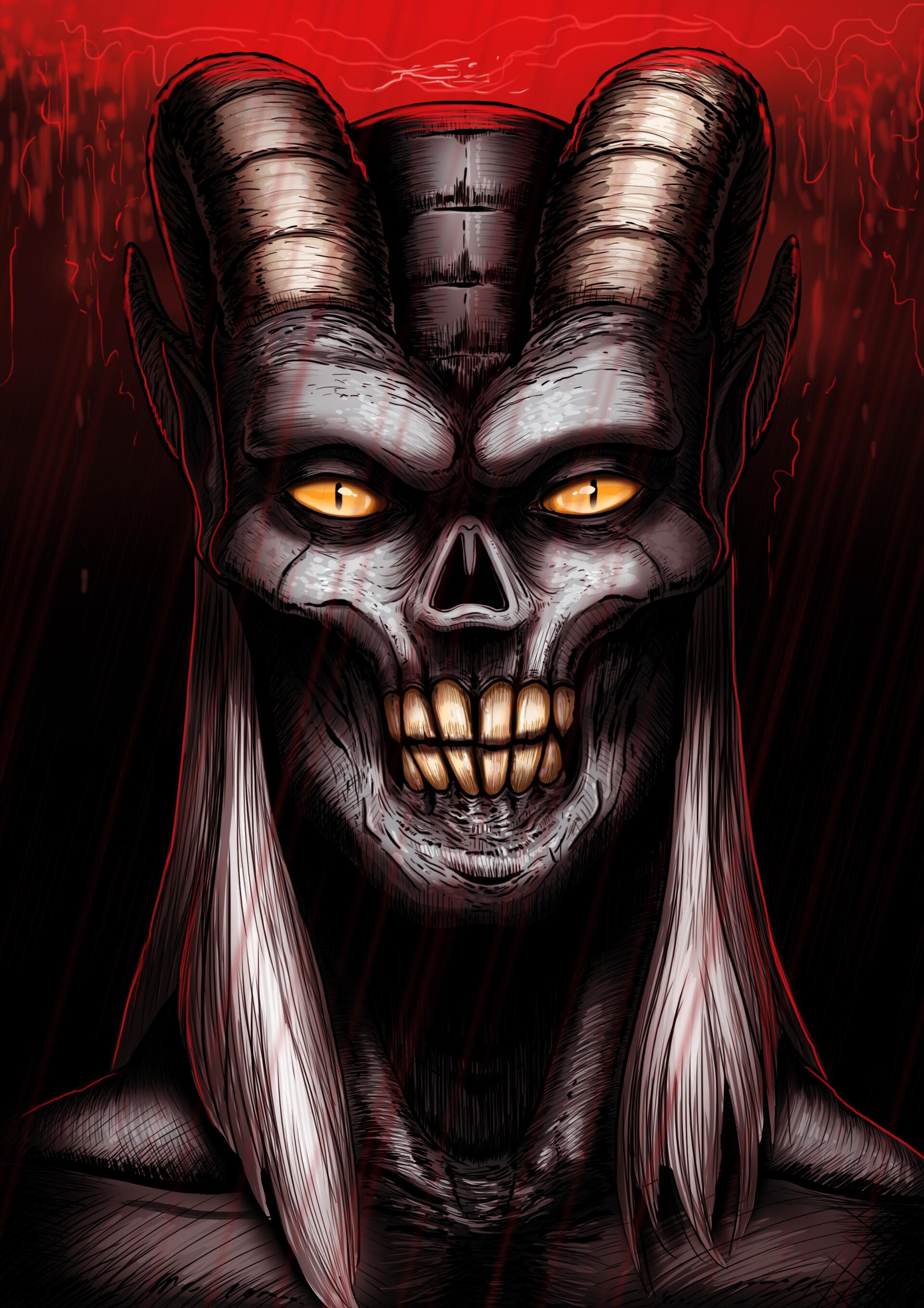 1920x2716 Walter Quinde