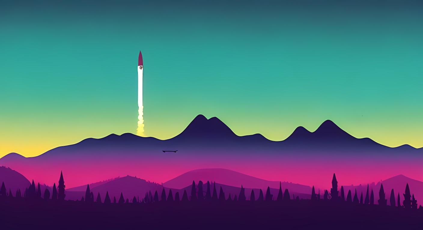 1408x768 Silhouette wallpaper