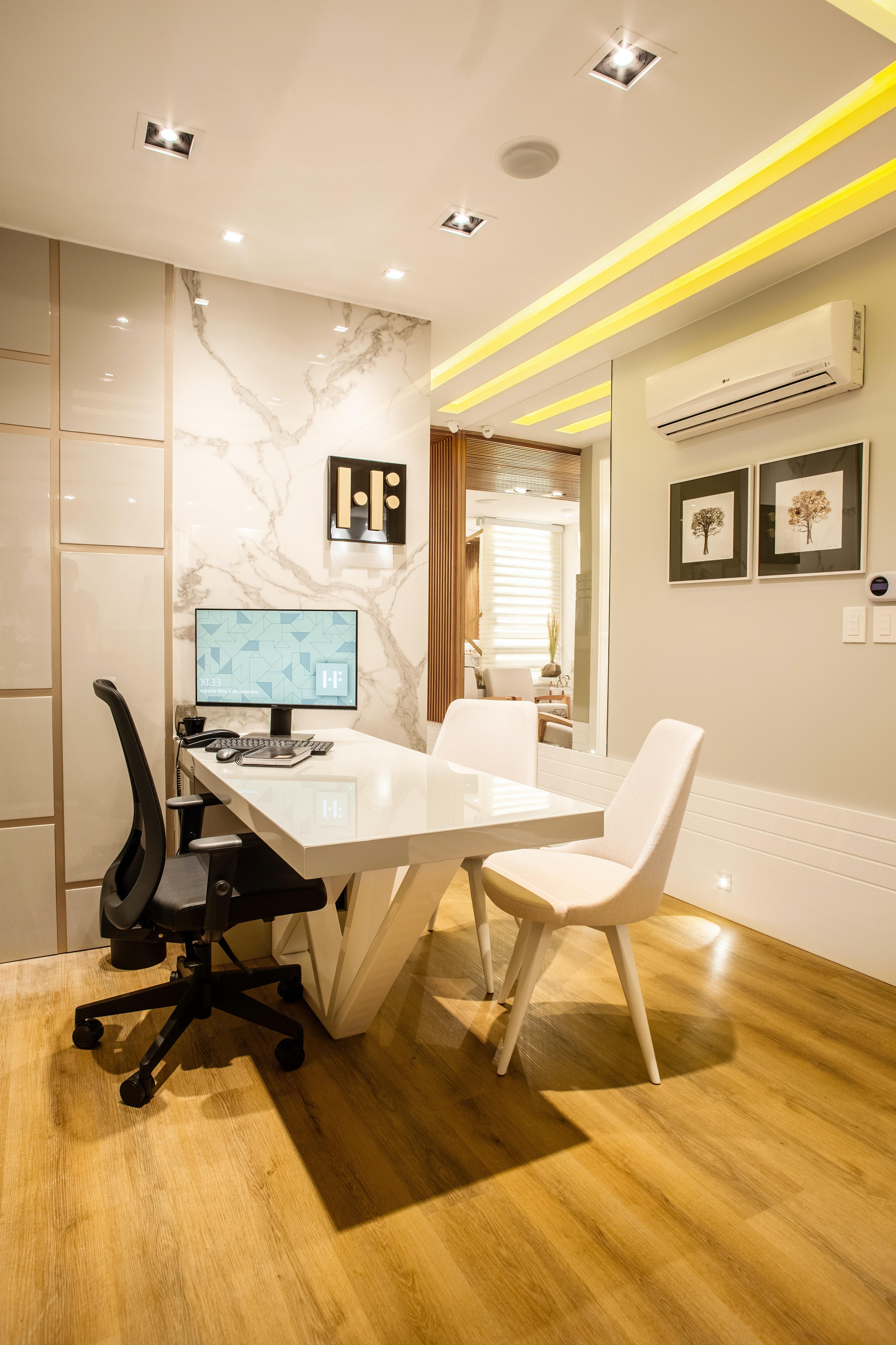 3635x5452 Office Interior Photo, Download Free Office Interior & HD Image