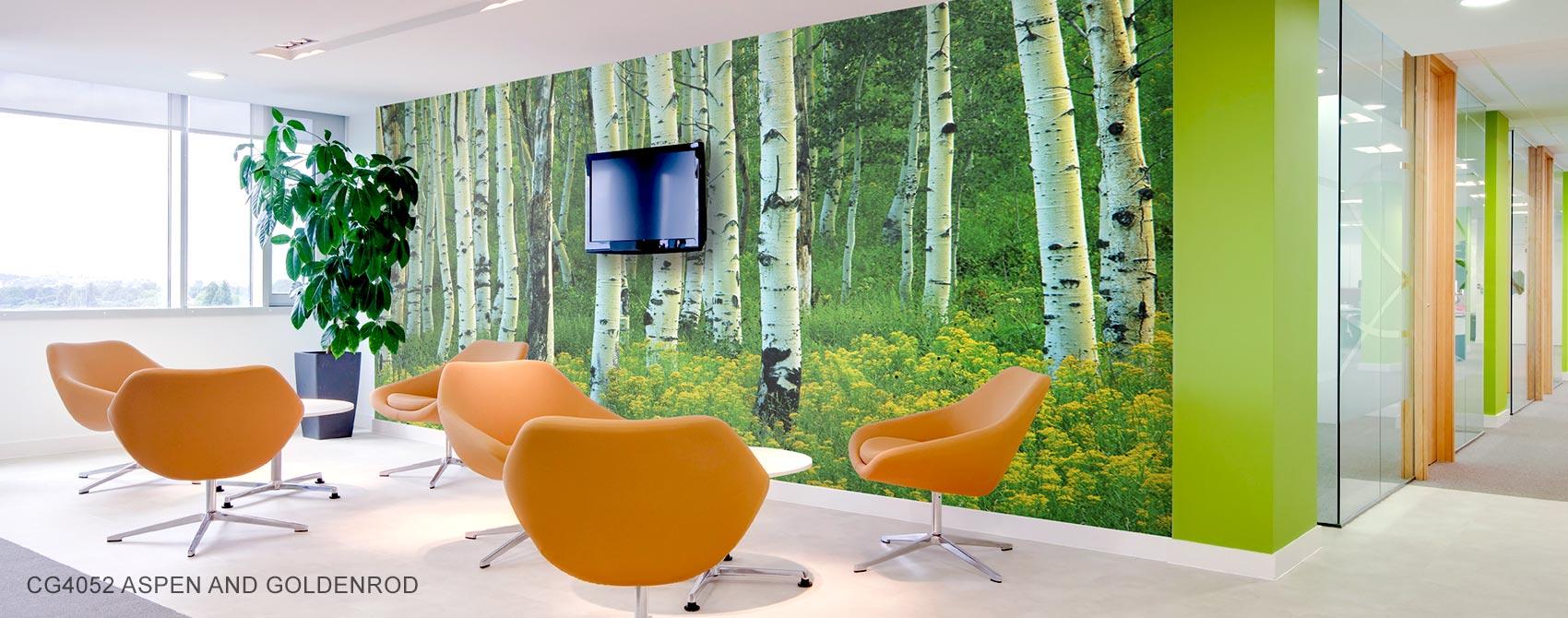 Headquarters Wallpapers - Top Free Headquarters Backgrounds