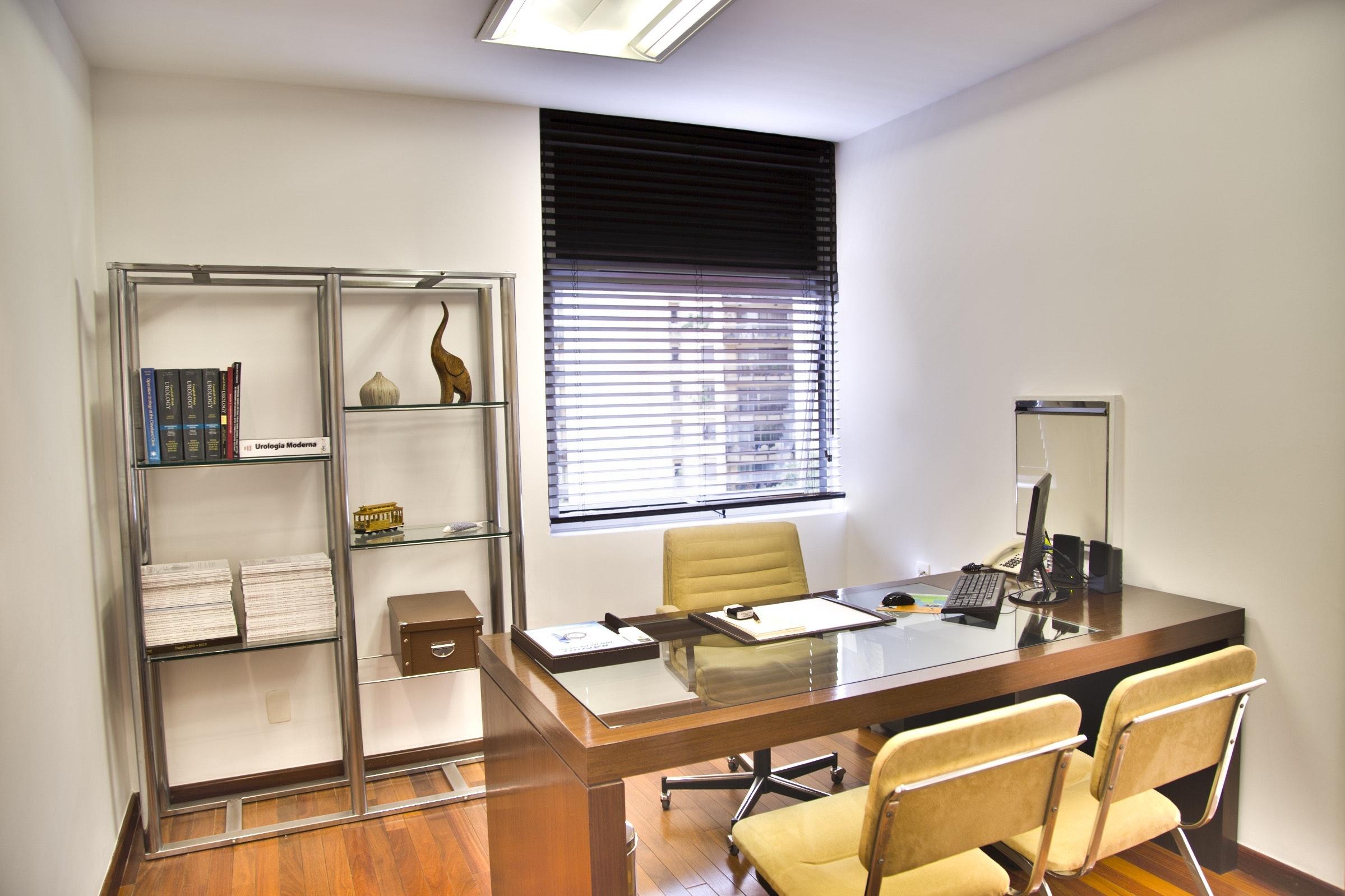 2399x1598 Office Interior Photo, Download Free Office Interior & HD Image