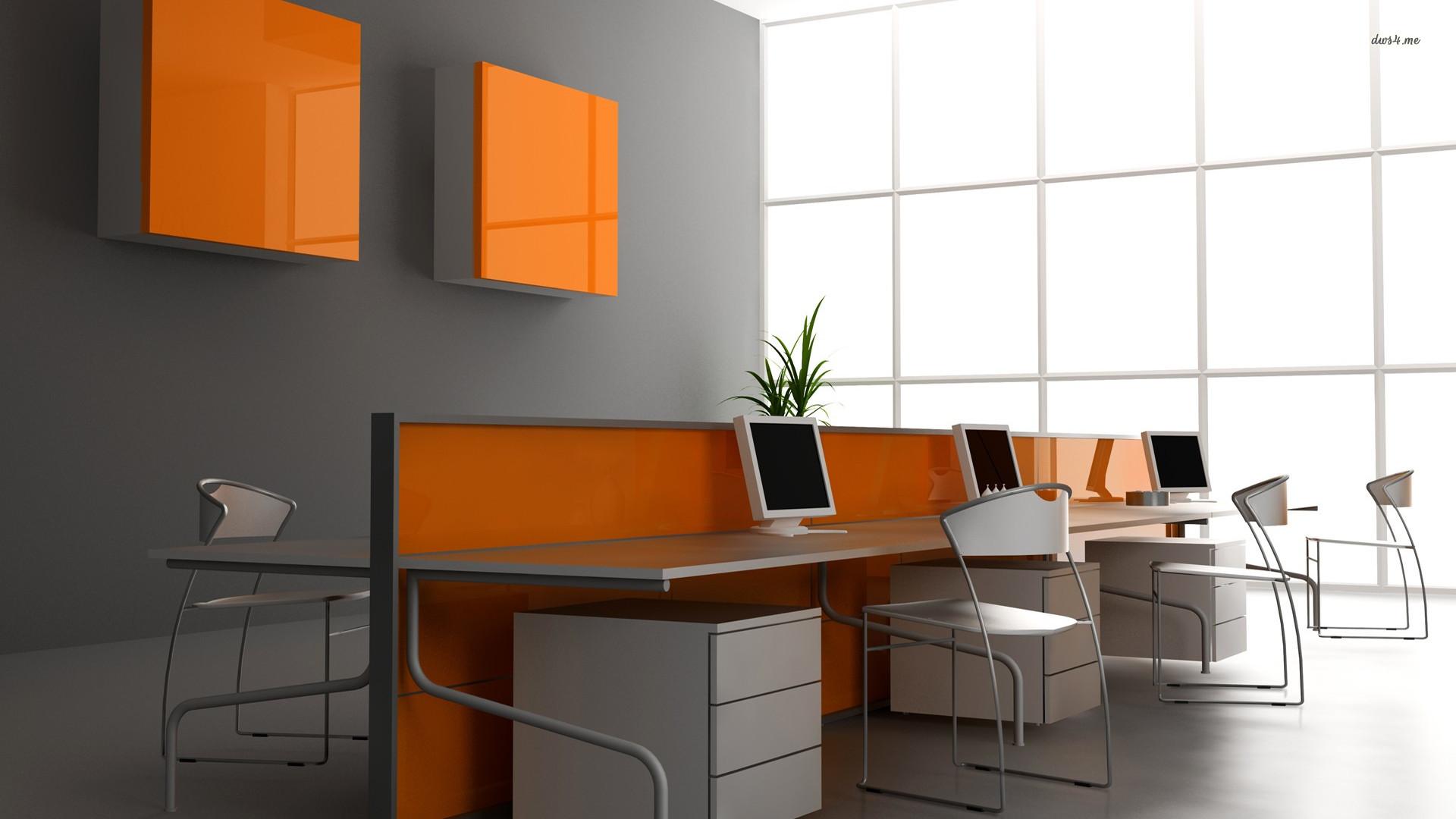 1920x1080 38725328 Office Wallpaper