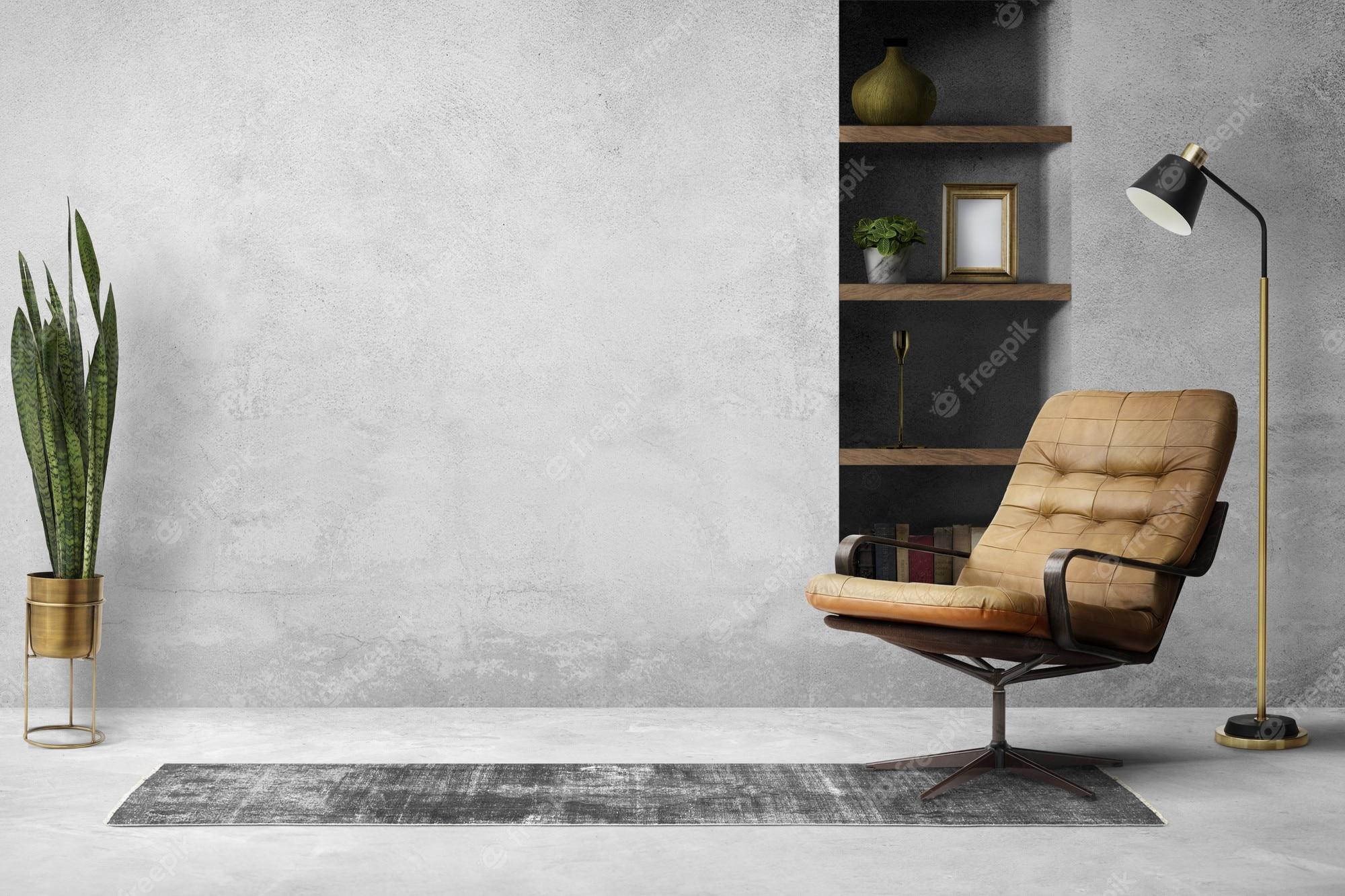 2000x1333 Office Interior Picture