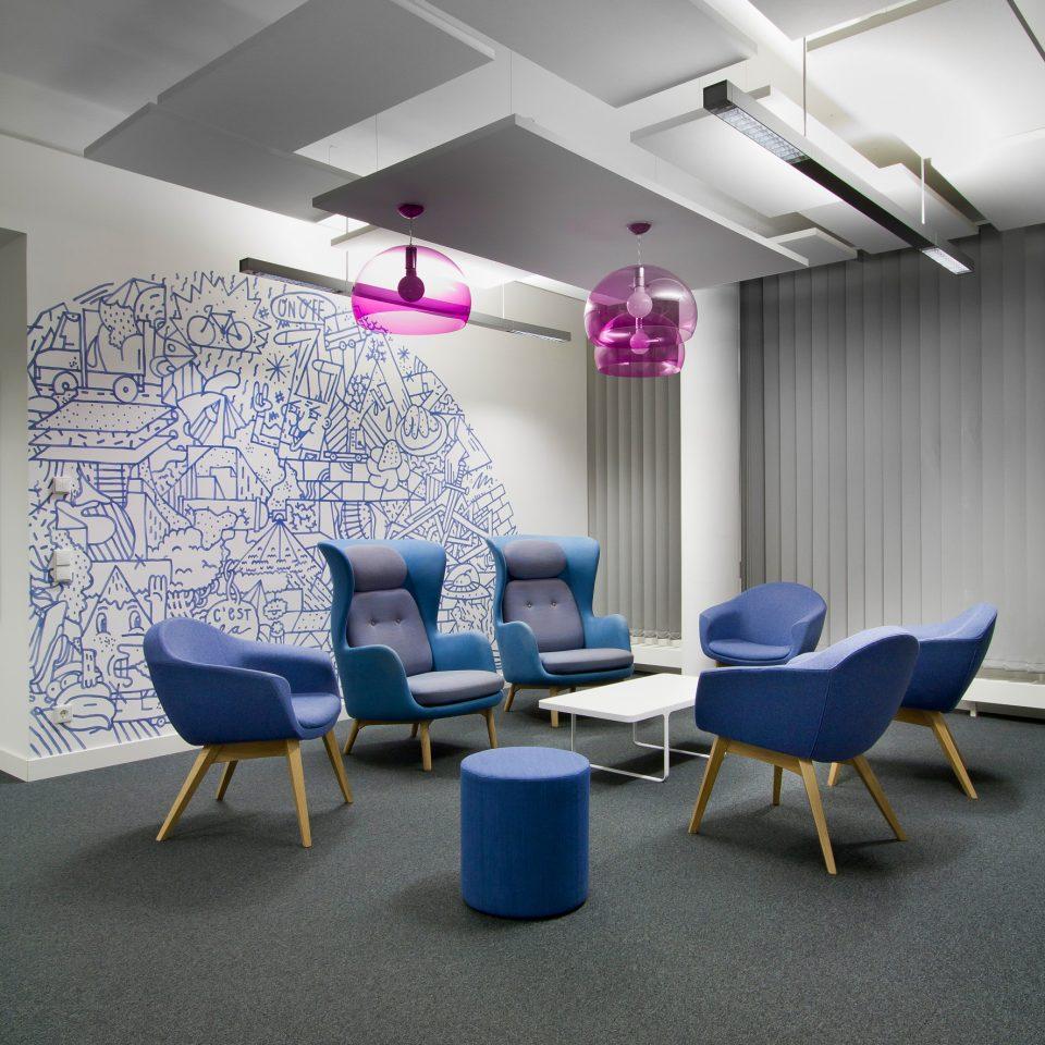960x960 Interior Art / office design