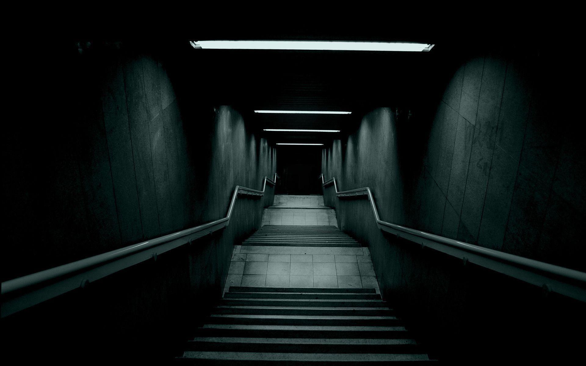 1920x1200 Creepy Wallpaper. Dark wallpaper, Wallpaper space, Dark desktop background