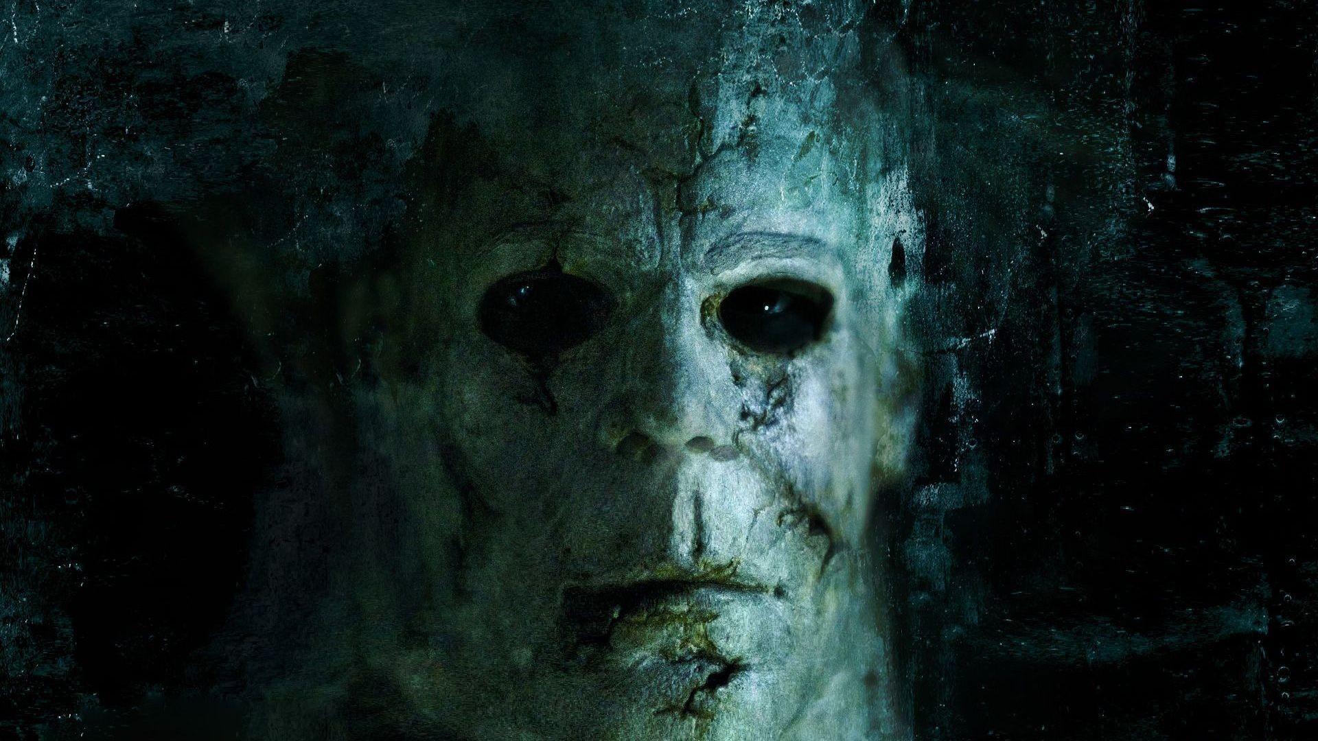 1920x1080 Halloween Movie Wallpaper