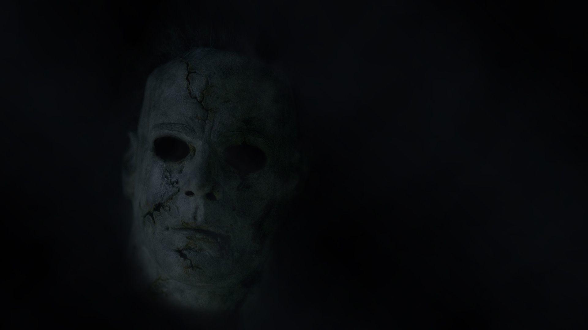 1920x1080 Scary Wallpaper HD 1920×1080