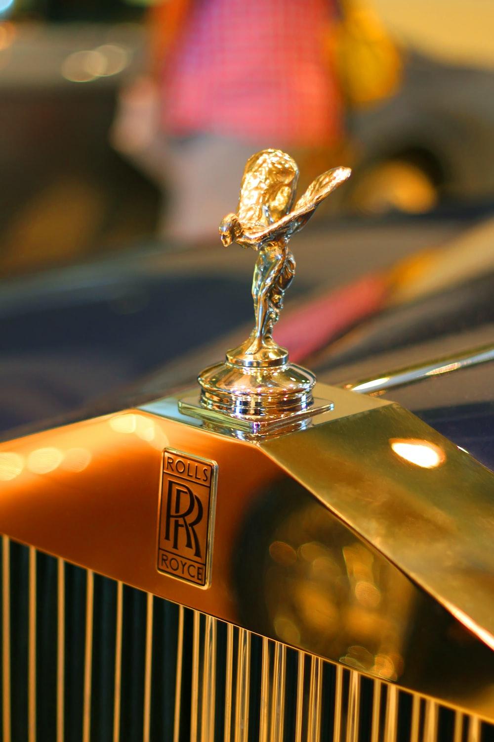 1000x1500 Rolls Royce Picture. Download Free Image