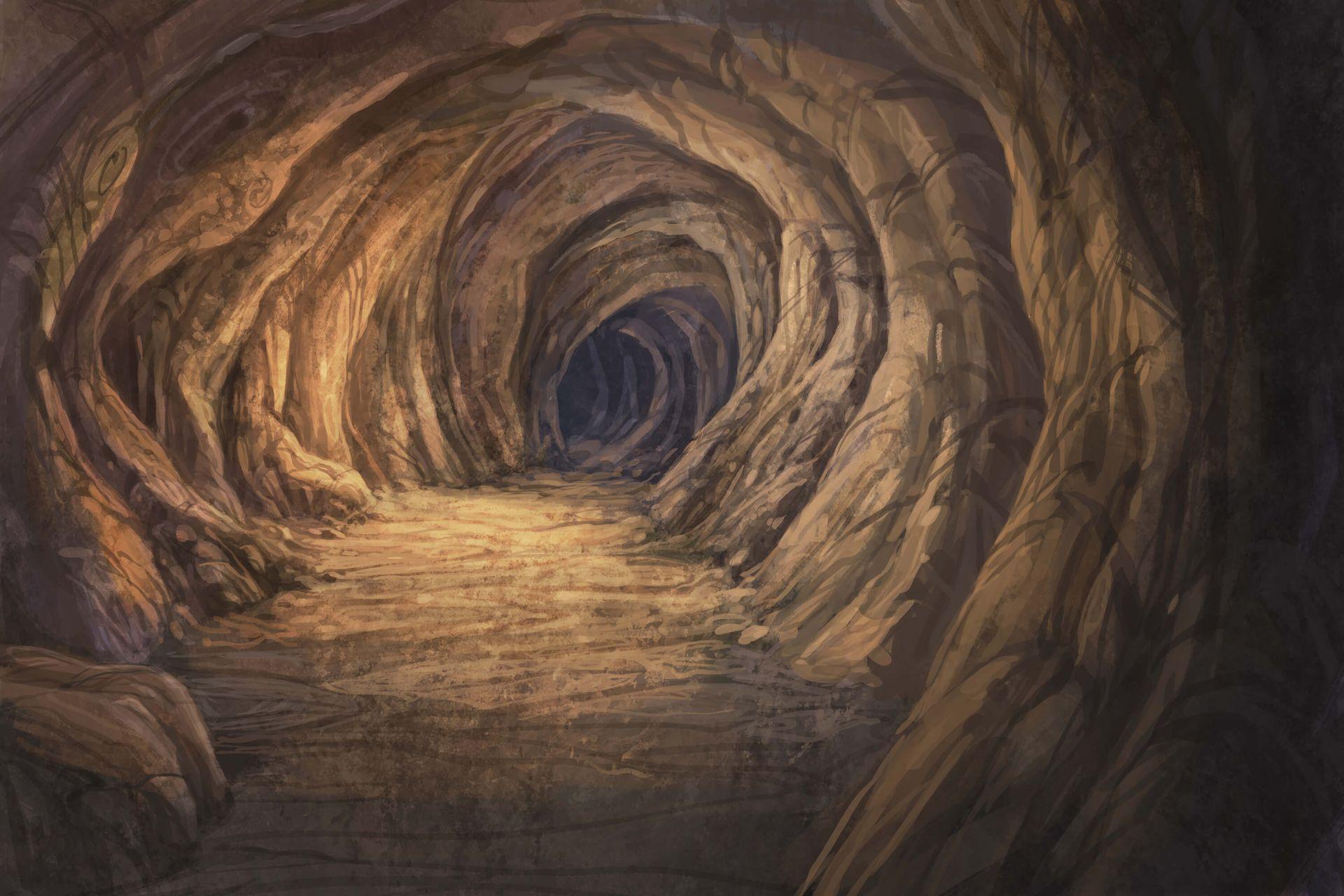 1920x1280 Signed cave