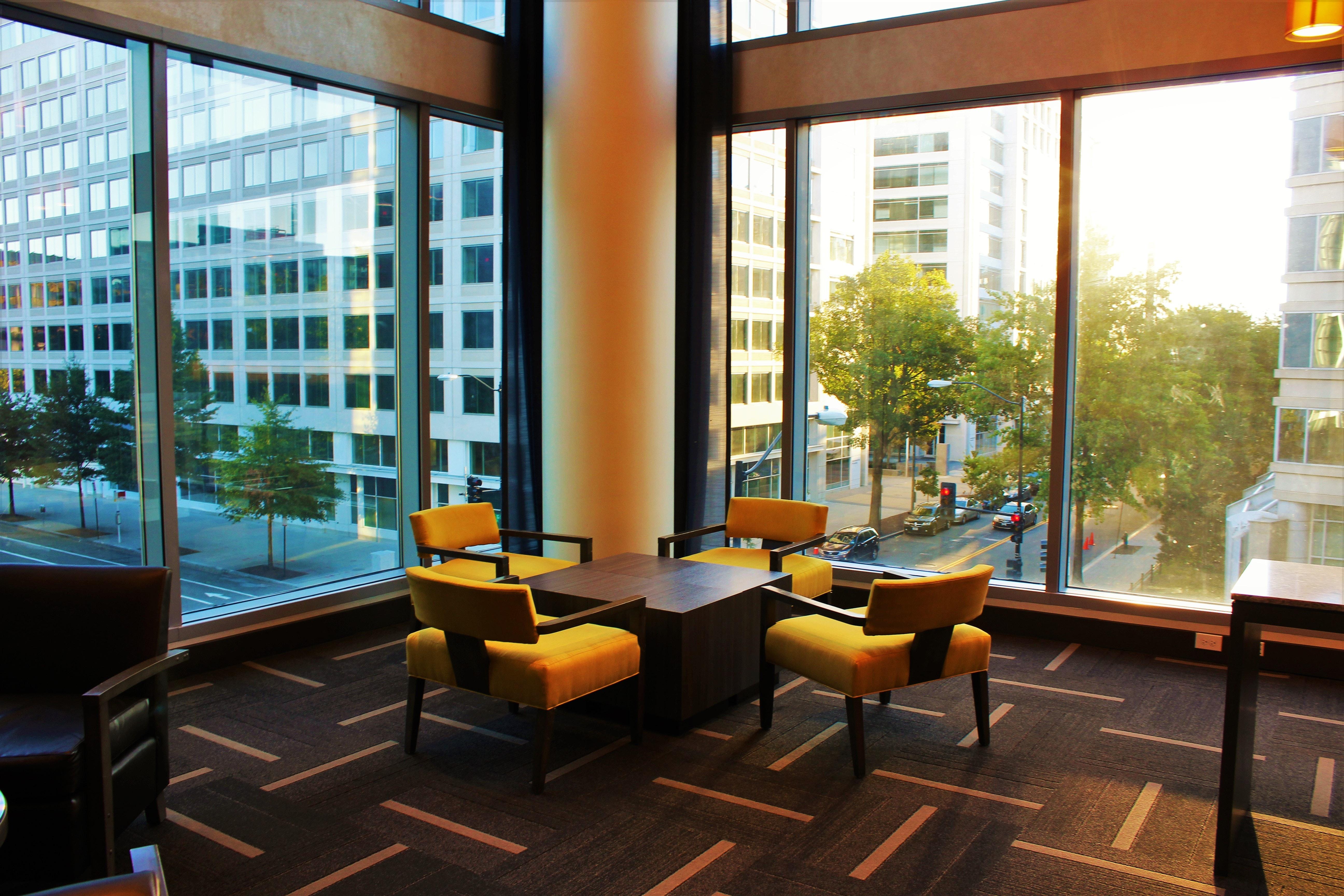 5184x3456 Office Interior Photo, Download Free Office Interior & HD Image