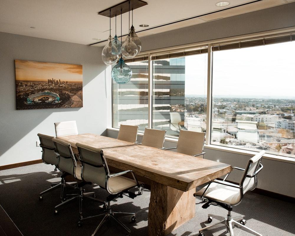 1000x800 Office Furniture Picture. Download Free Image
