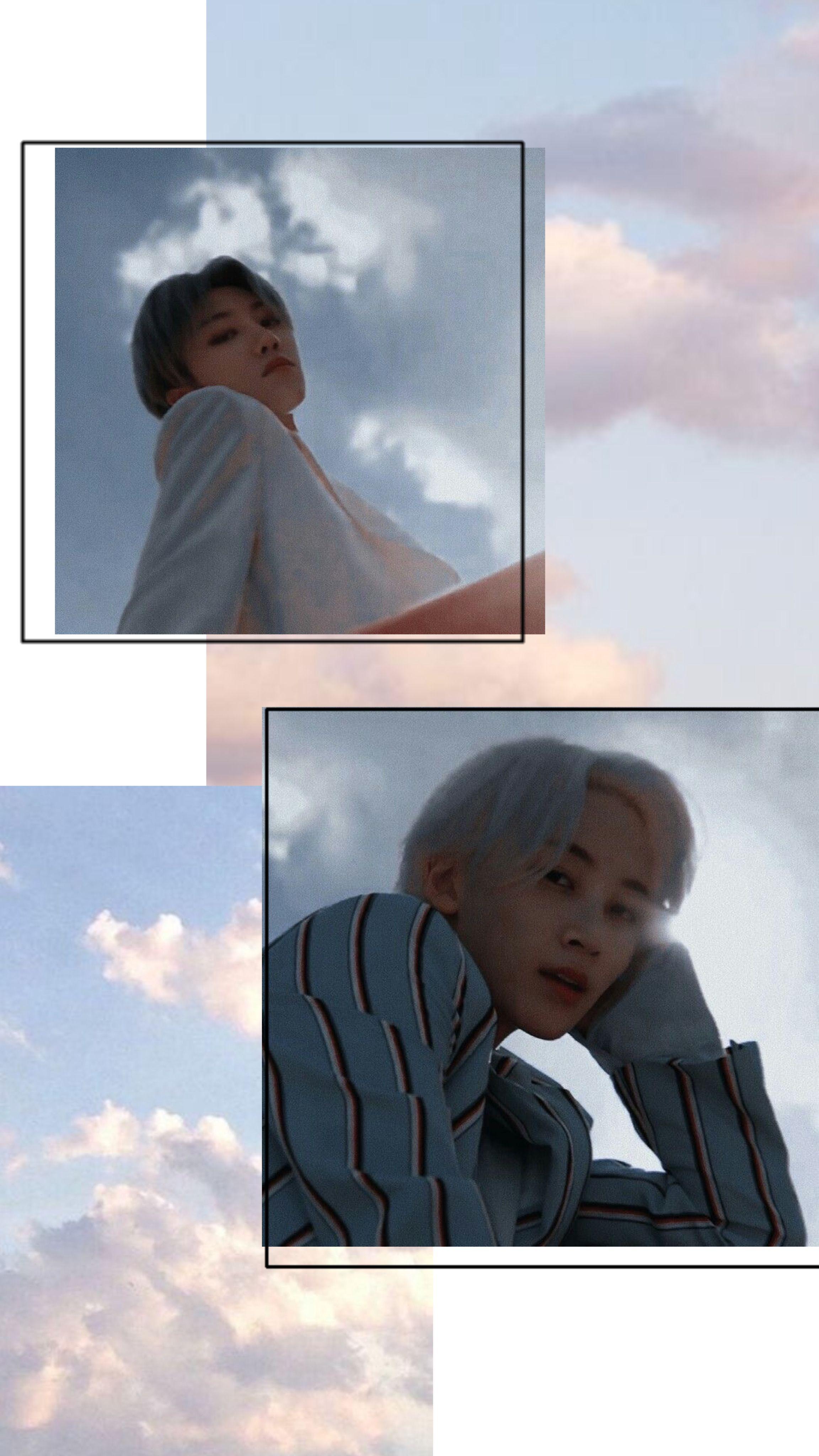 2304x4096 Joshua & jeonghan wallpaper. Seventeen wallpaper, Jeonghan seventeen, Seventeen