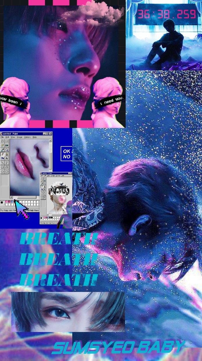 Joshua Hong Wallpapers - Top Free Joshua Hong Backgrounds - WallpaperAccess