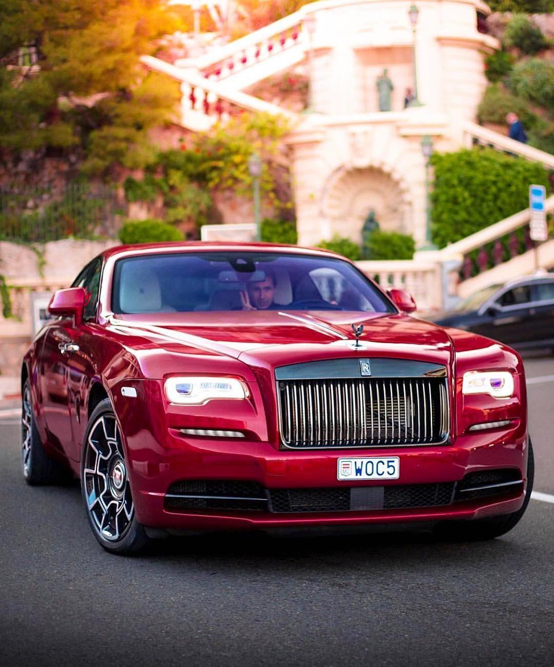1080x1300 Rolls Royce Wraith Black Badge Spotted In Monaco Photo #spot_my_car. Rolls Royce, Luxury Cars Rolls Royce, Rolls Royce Wraith