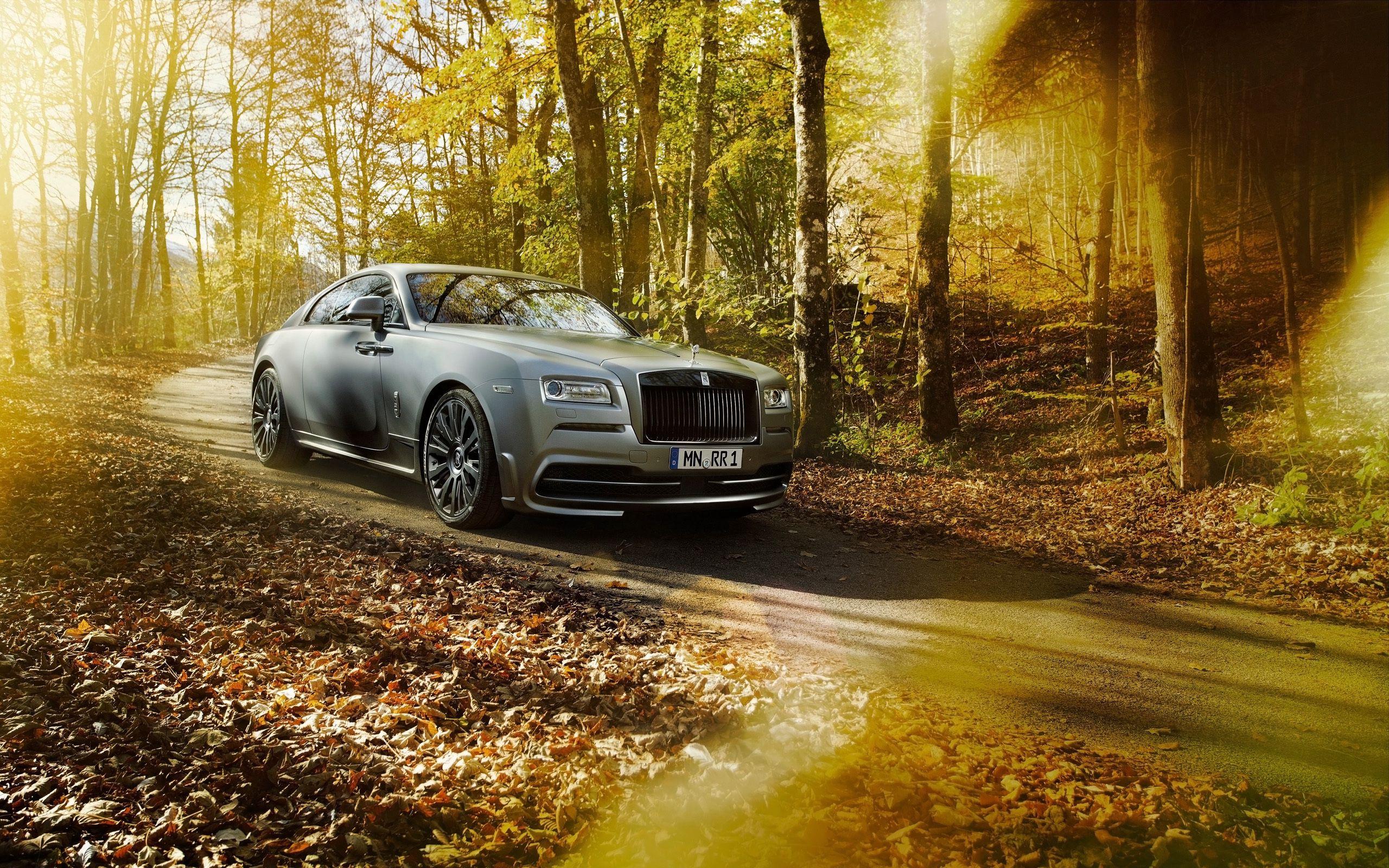 2560x1600 Download Rolls Royce wallpaper for mobile phone, free Rolls Royce HD picture