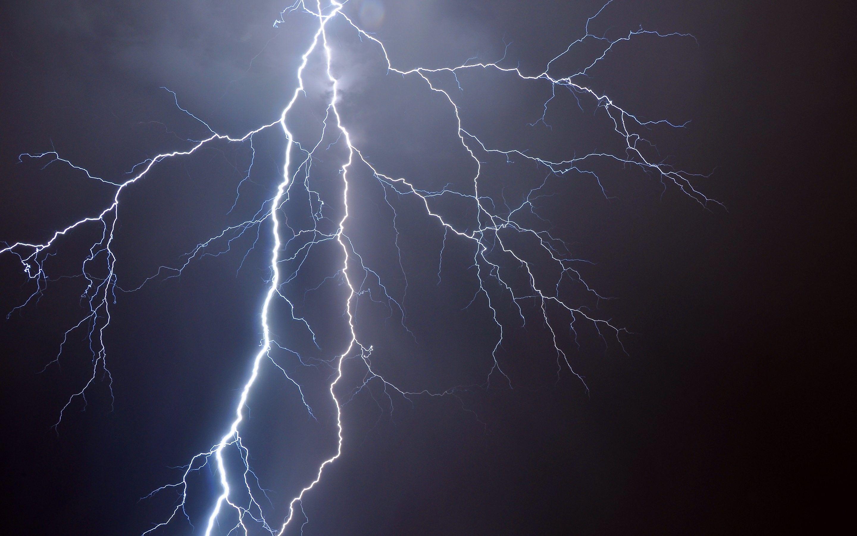 Thor Lightning 4k Wallpapers Top Free Thor Lightning 4k