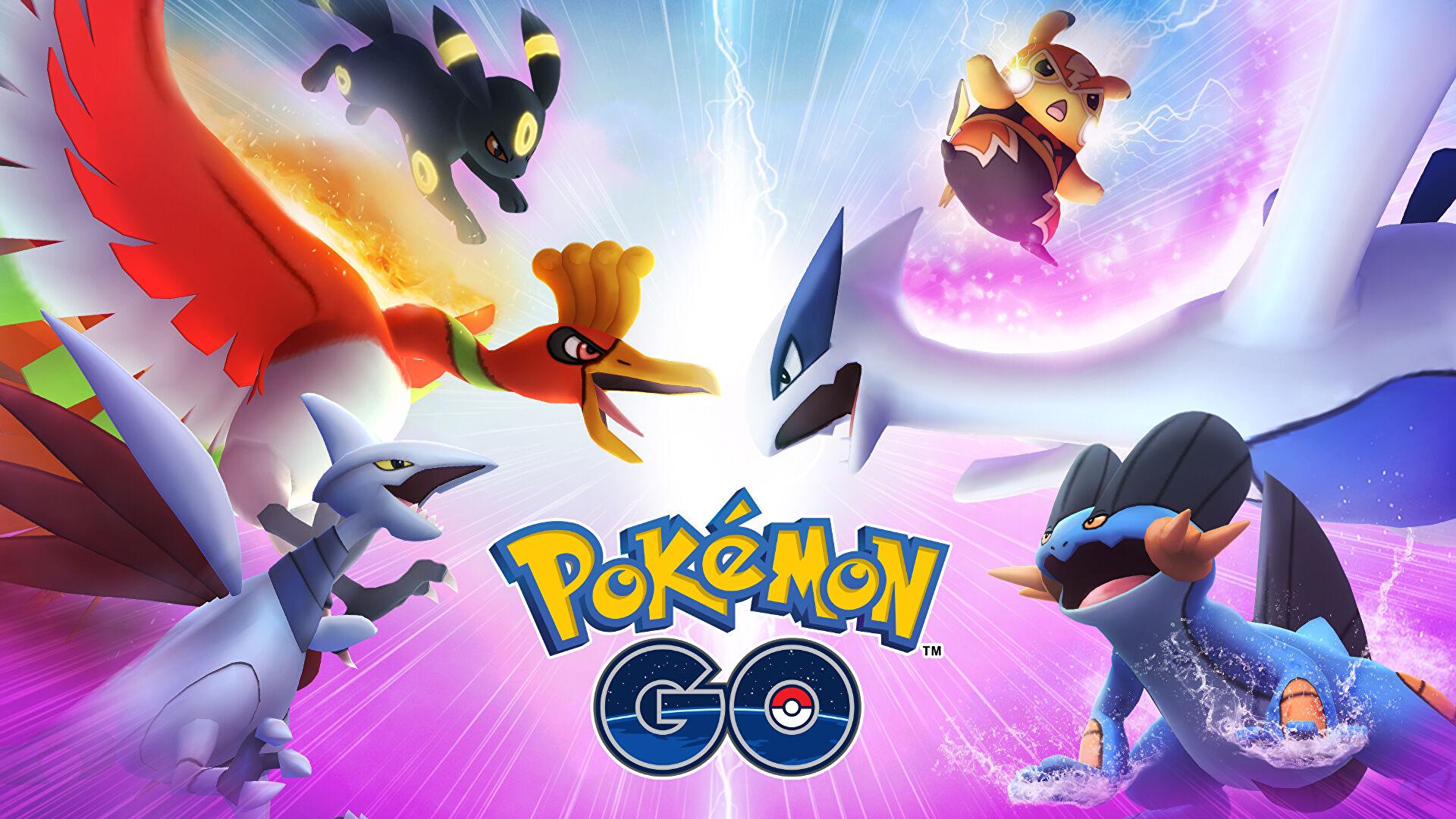 1920x1080 Pokemon Go players will be able to raid from home, big changes coming to summer events