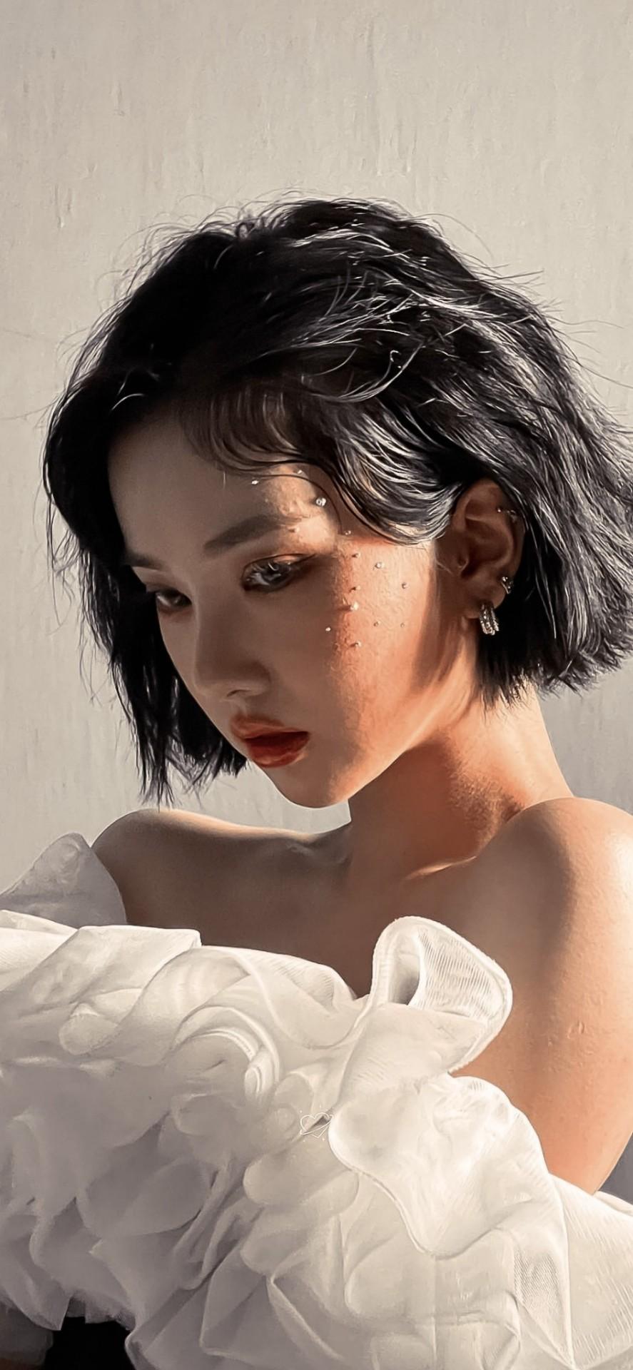 887x1920 Soulmatesz