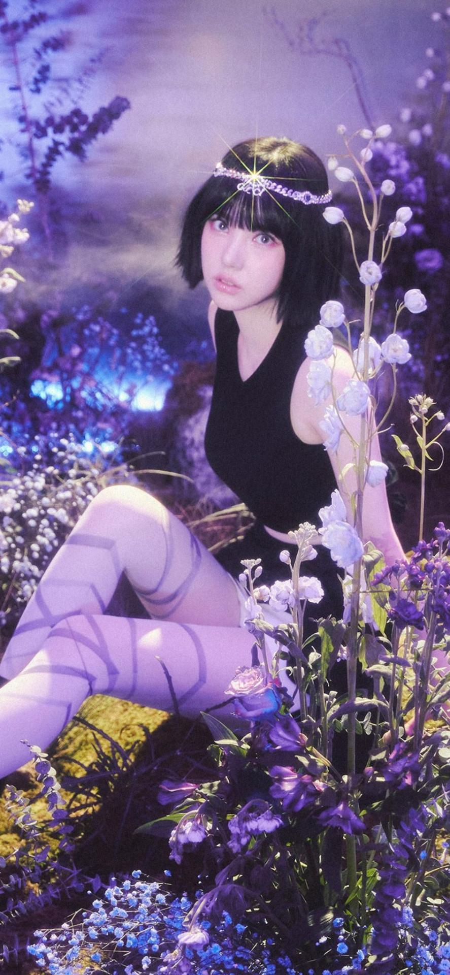 887x1920 Soulmatesz