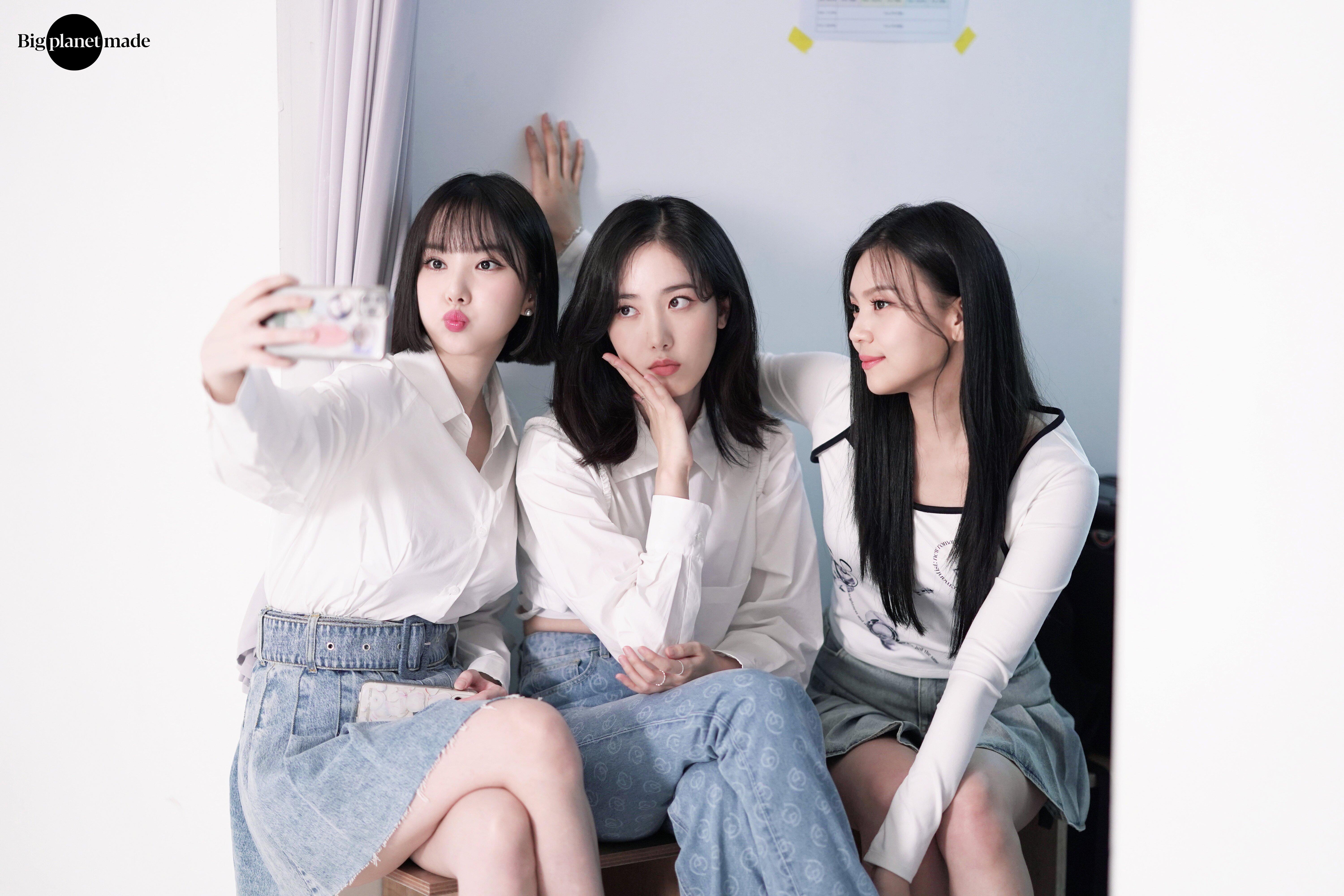 6000x4000 BPM Naver Post 1st Profile Shoot Behind