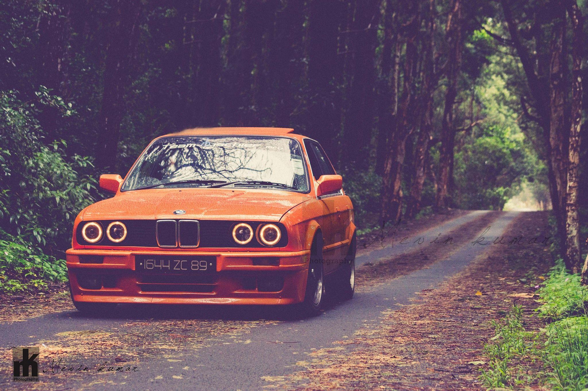 34 4 30. BMW m3 e34. BMW e30 и e34. BMW e30 Frank Ocean. BMW e30 бандит.