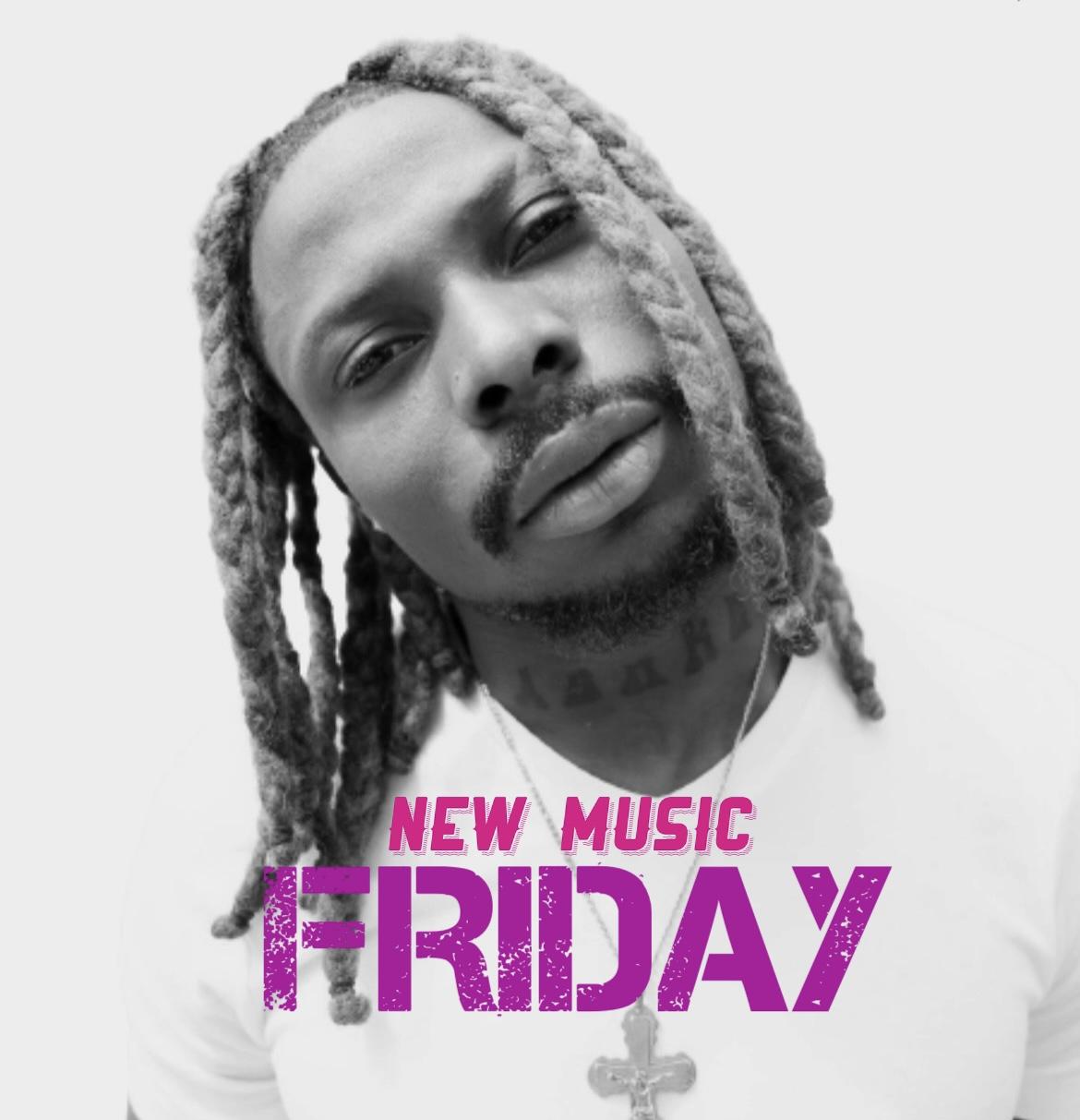 1170x1213 MUSICFRO - • Asake covers this week's edition of our NMF playlist as he releases his debut album “Mr Money With The Vibe”. Asake Spinall, Summer Walker & Dj