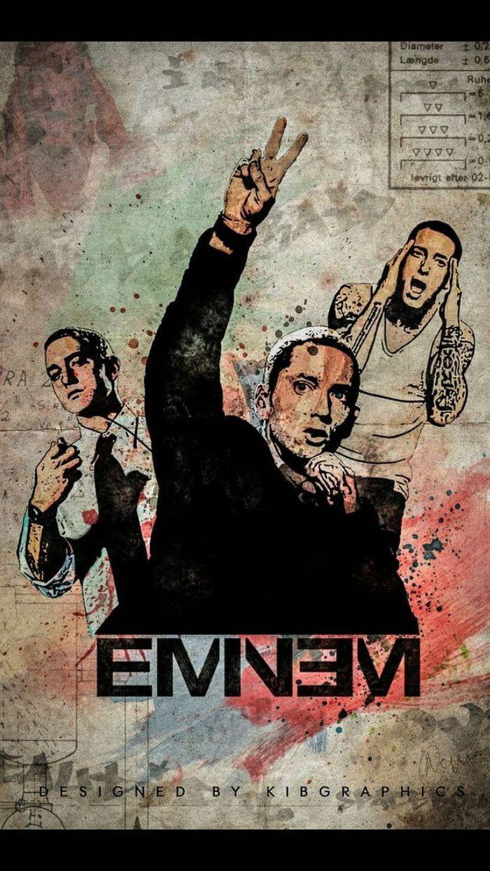 700x1244 Marshall mathers. Eminem poster, Eminem, Eminem rap