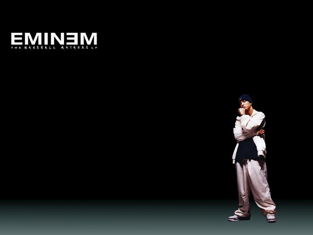 1024x768 Eminem Wallpaper <3 Friends whatever Wallpaper