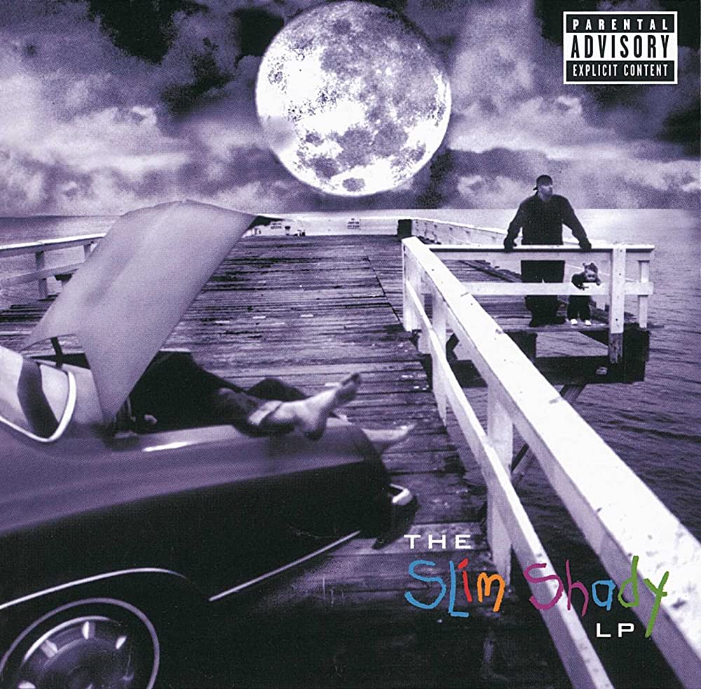1000x982 Eminem Slim Shady.com Music