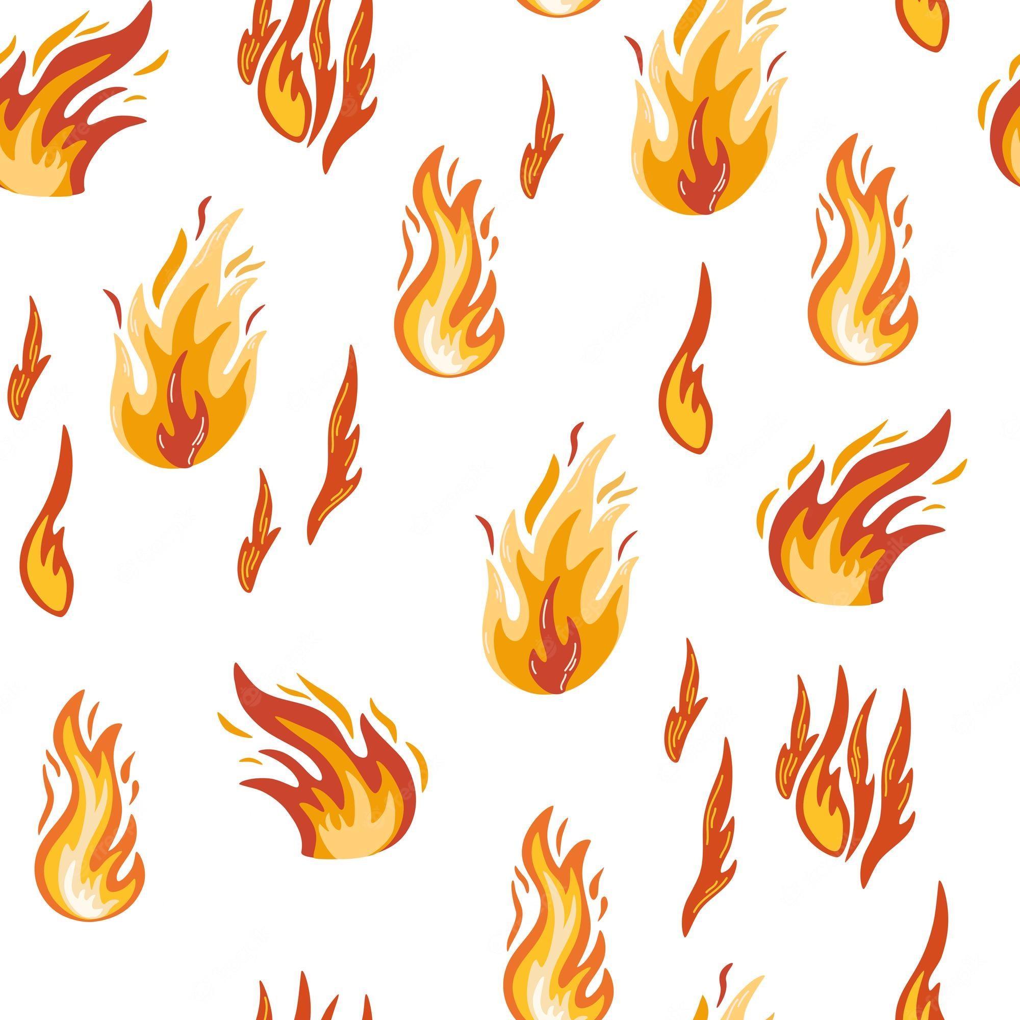 Flames Phone Wallpapers - Top Free Flames Phone Backgrounds ...